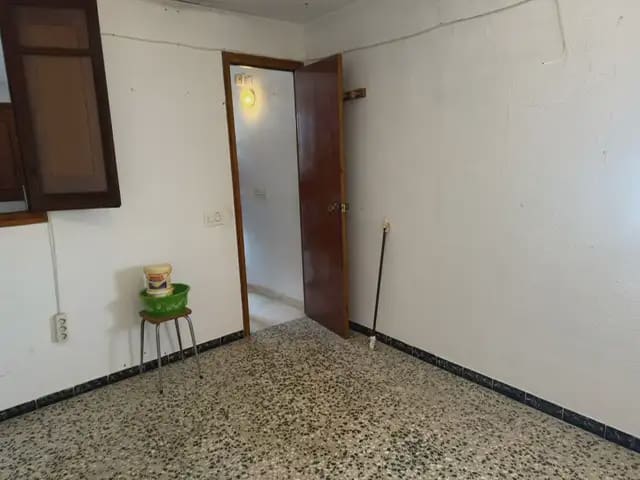 6 sypialnia Dom na sprzedaż w Peniscola - 344 000 € (Ref: 9941609)