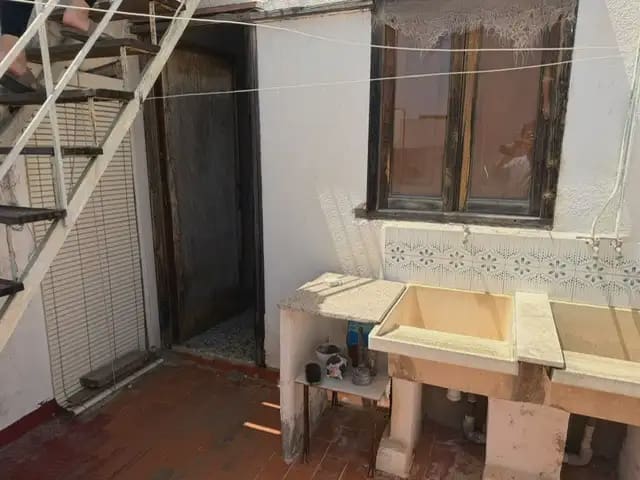 6 sypialnia Dom na sprzedaż w Peniscola - 344 000 € (Ref: 9941609)