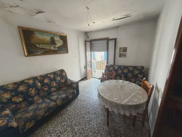 6 sypialnia Dom na sprzedaż w Peniscola - 344 000 € (Ref: 9941609)