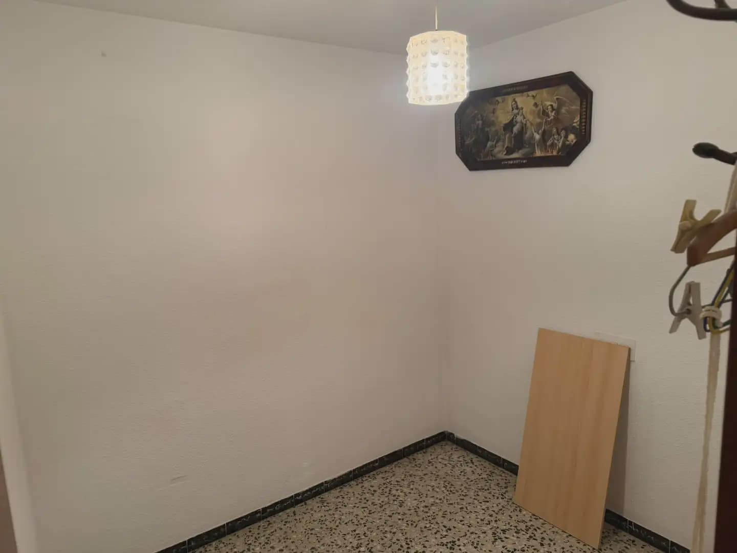 6 sypialnia Dom na sprzedaż w Peniscola - 344 000 € (Ref: 9941609)