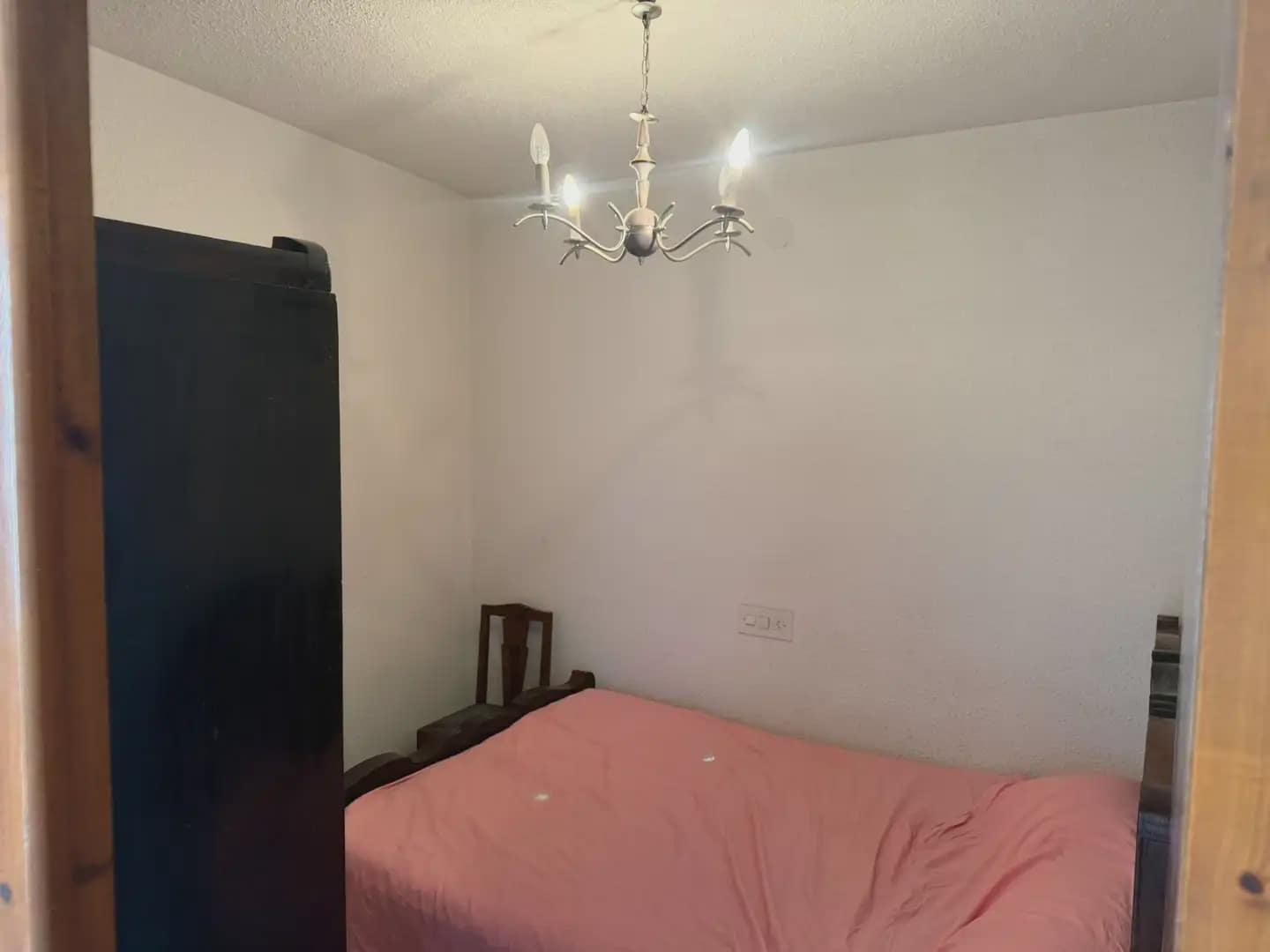6 sypialnia Dom na sprzedaż w Peniscola - 344 000 € (Ref: 9941609)