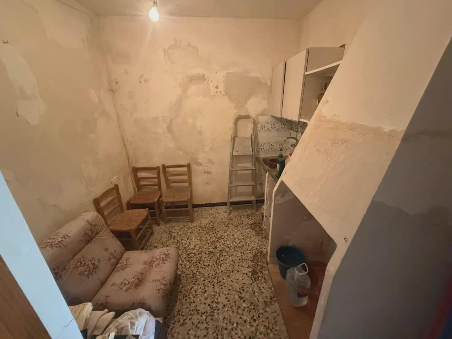 6 sypialnia Dom na sprzedaż w Peniscola - 344 000 € (Ref: 9941609)