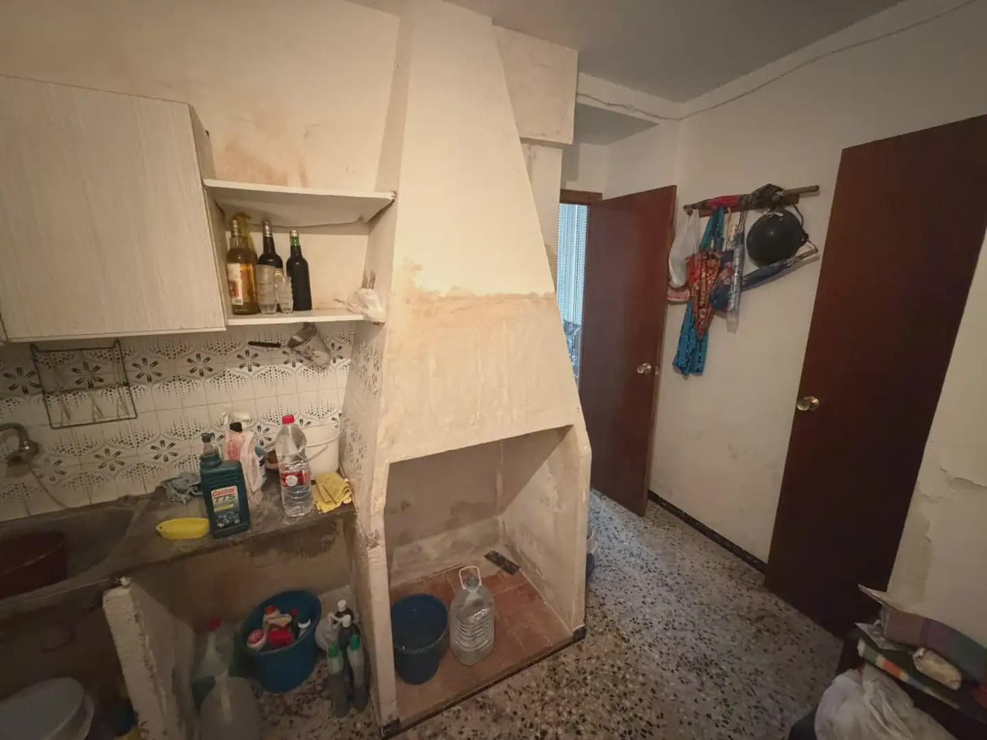 6 sypialnia Dom na sprzedaż w Peniscola - 344 000 € (Ref: 9941609)