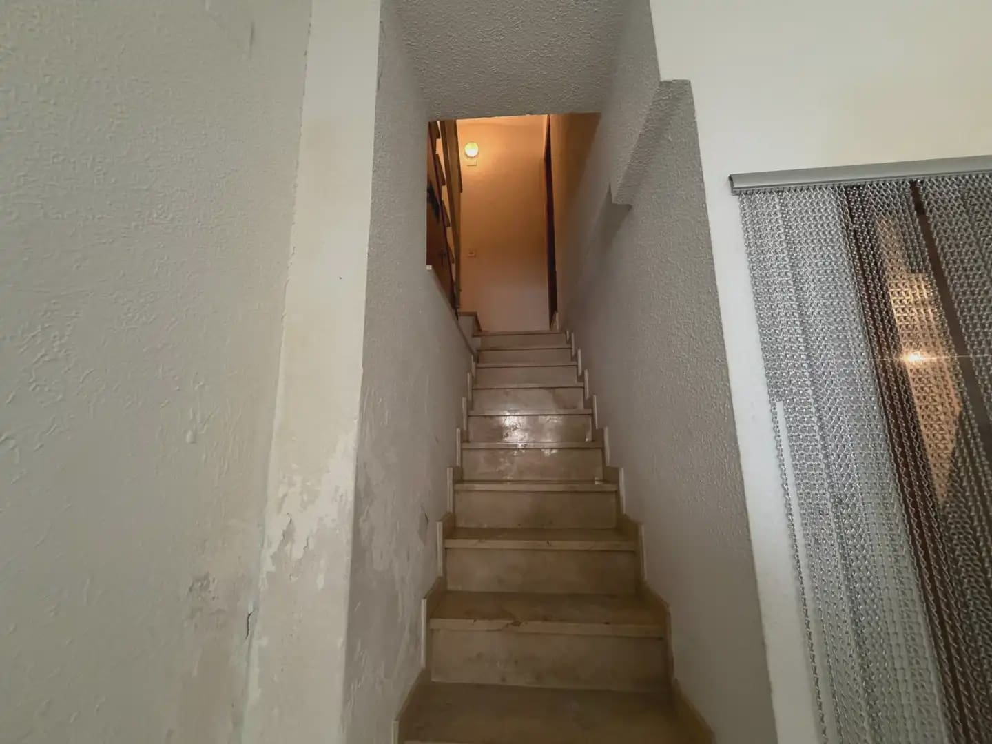 6 sypialnia Dom na sprzedaż w Peniscola - 344 000 € (Ref: 9941609)