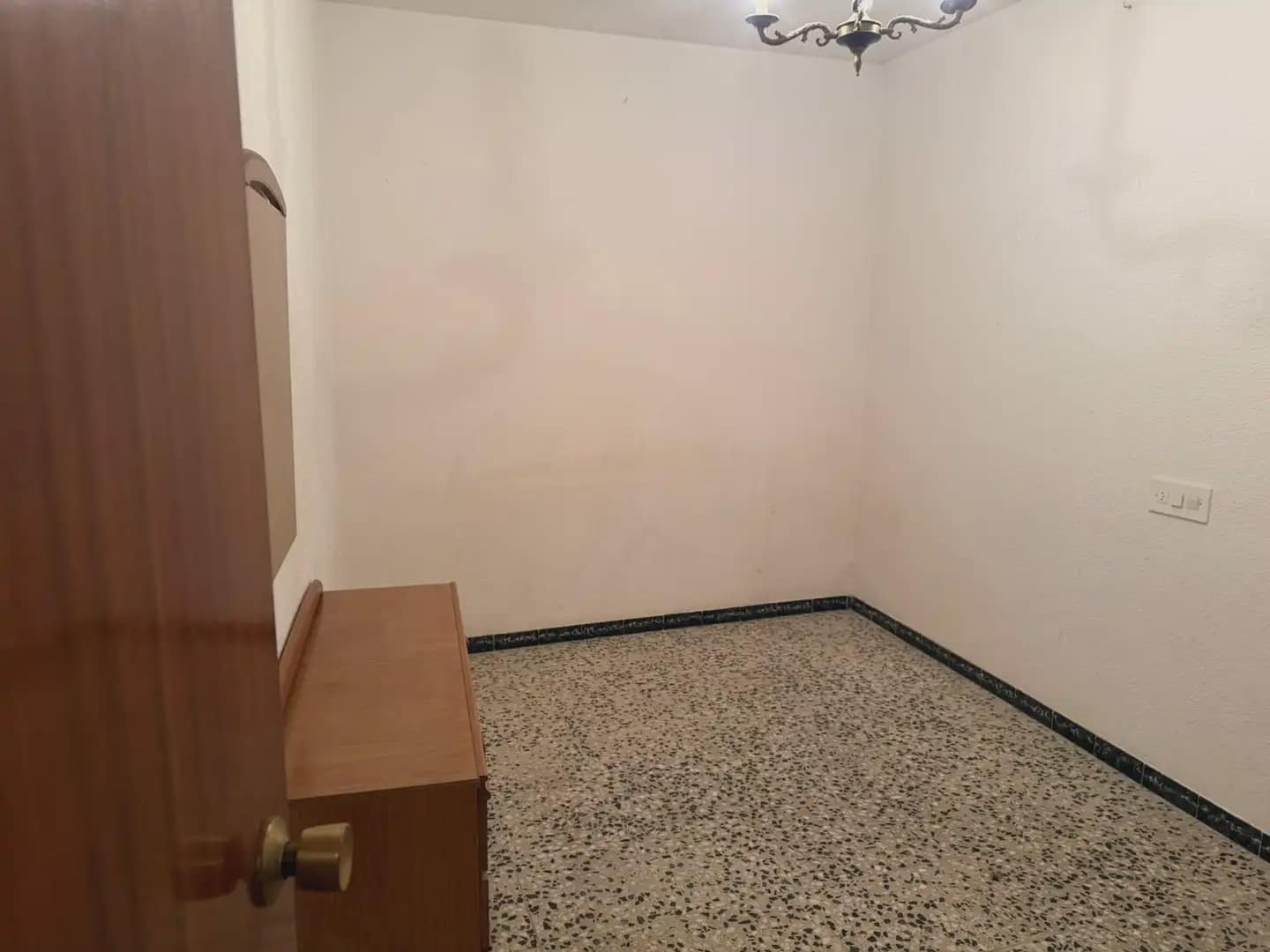 6 sypialnia Dom na sprzedaż w Peniscola - 344 000 € (Ref: 9941609)