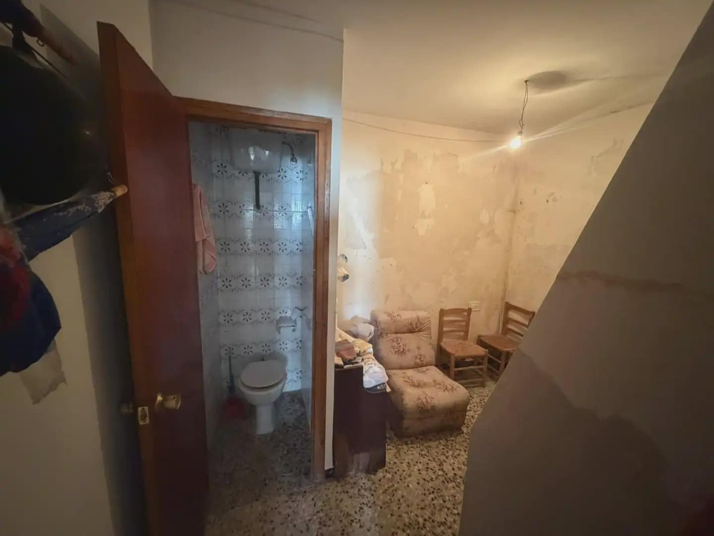 6 sypialnia Dom na sprzedaż w Peniscola - 344 000 € (Ref: 9941609)