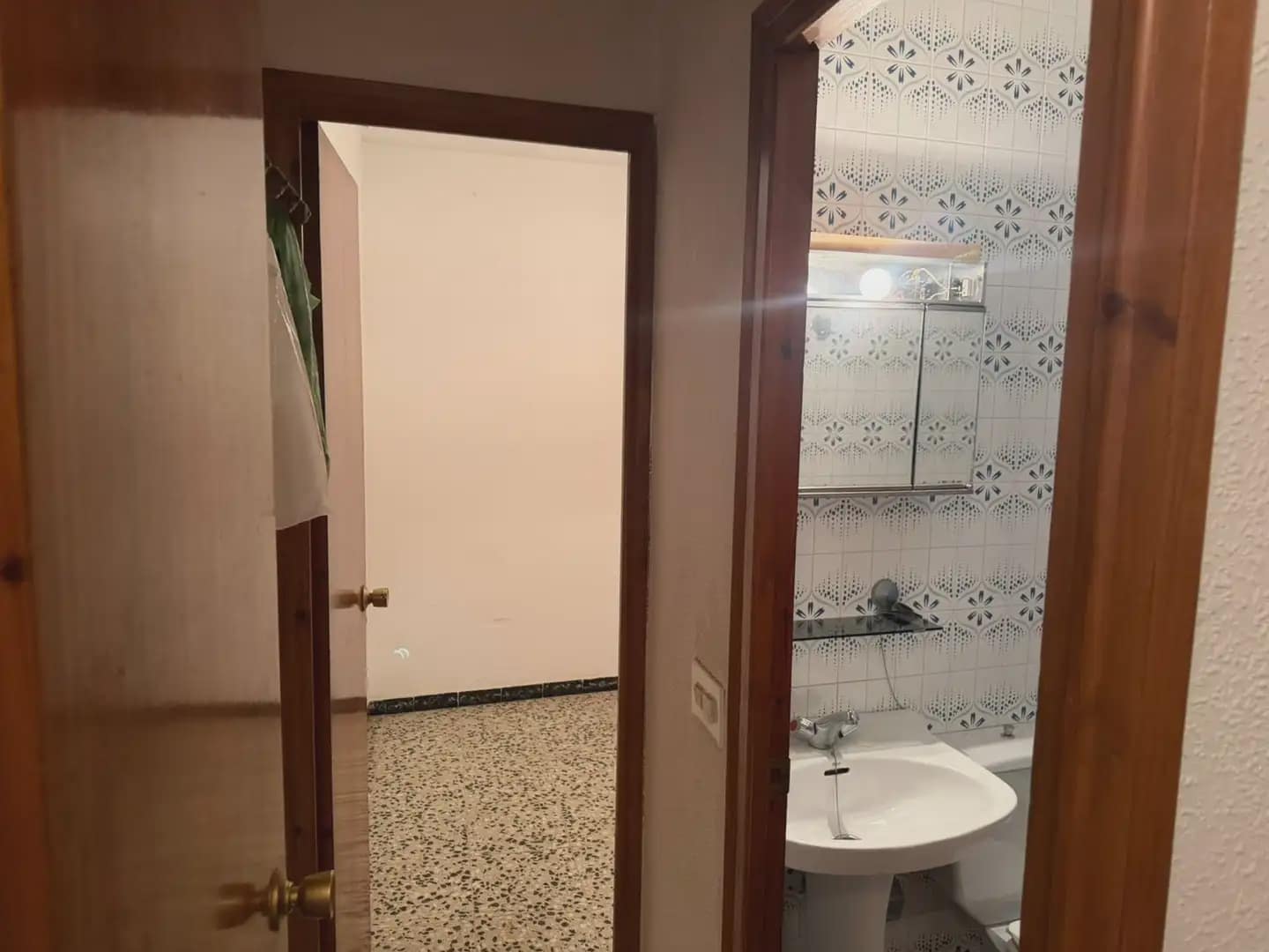 6 sypialnia Dom na sprzedaż w Peniscola - 344 000 € (Ref: 9941609)