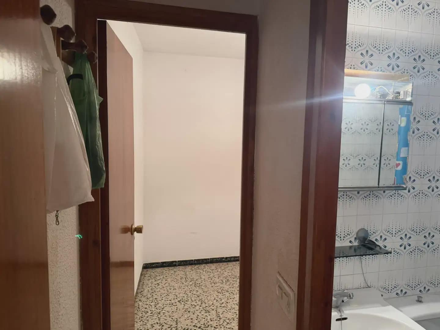 6 sypialnia Dom na sprzedaż w Peniscola - 344 000 € (Ref: 9941609)