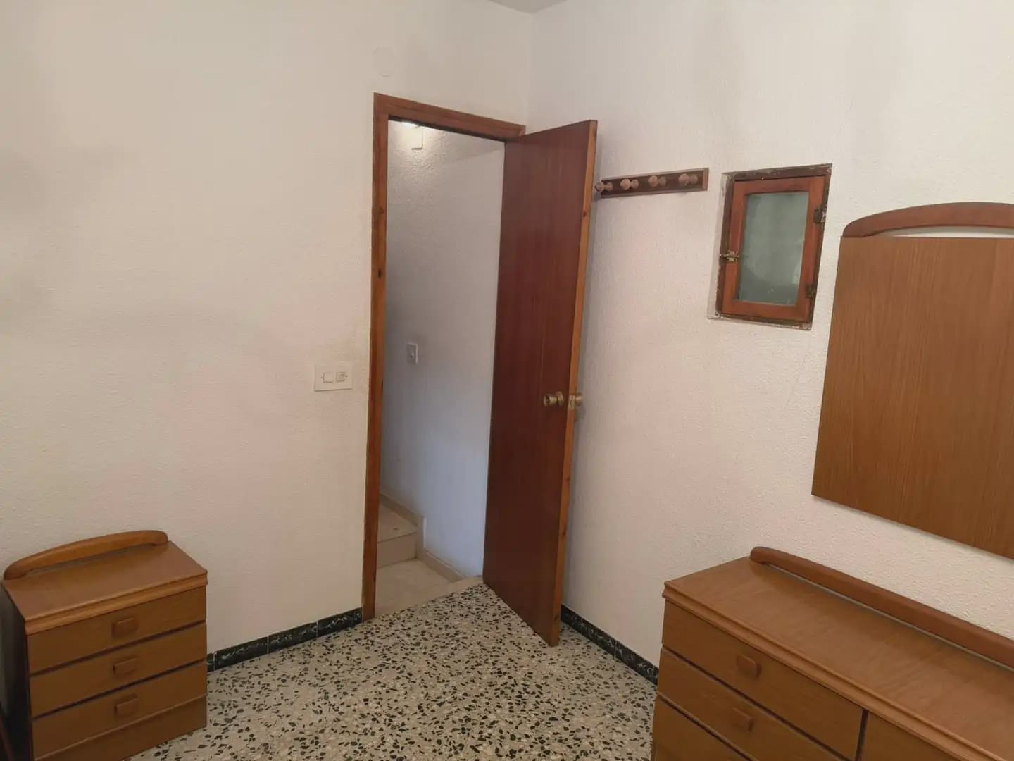 6 sypialnia Dom na sprzedaż w Peniscola - 344 000 € (Ref: 9941609)