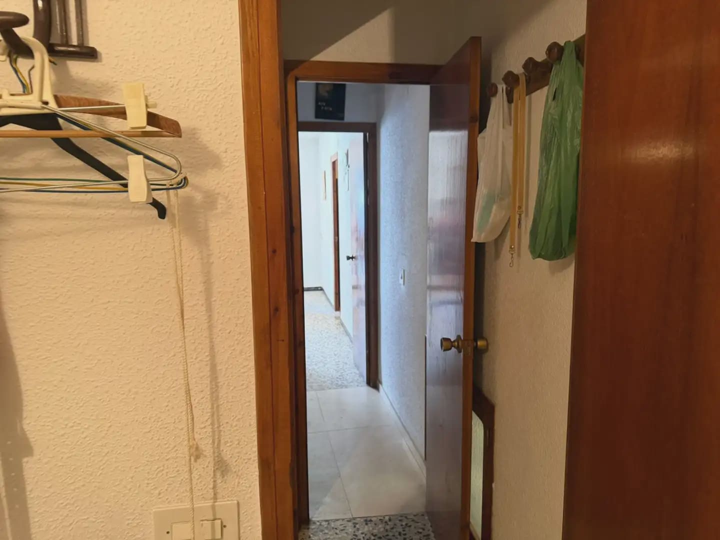 6 sypialnia Dom na sprzedaż w Peniscola - 344 000 € (Ref: 9941609)