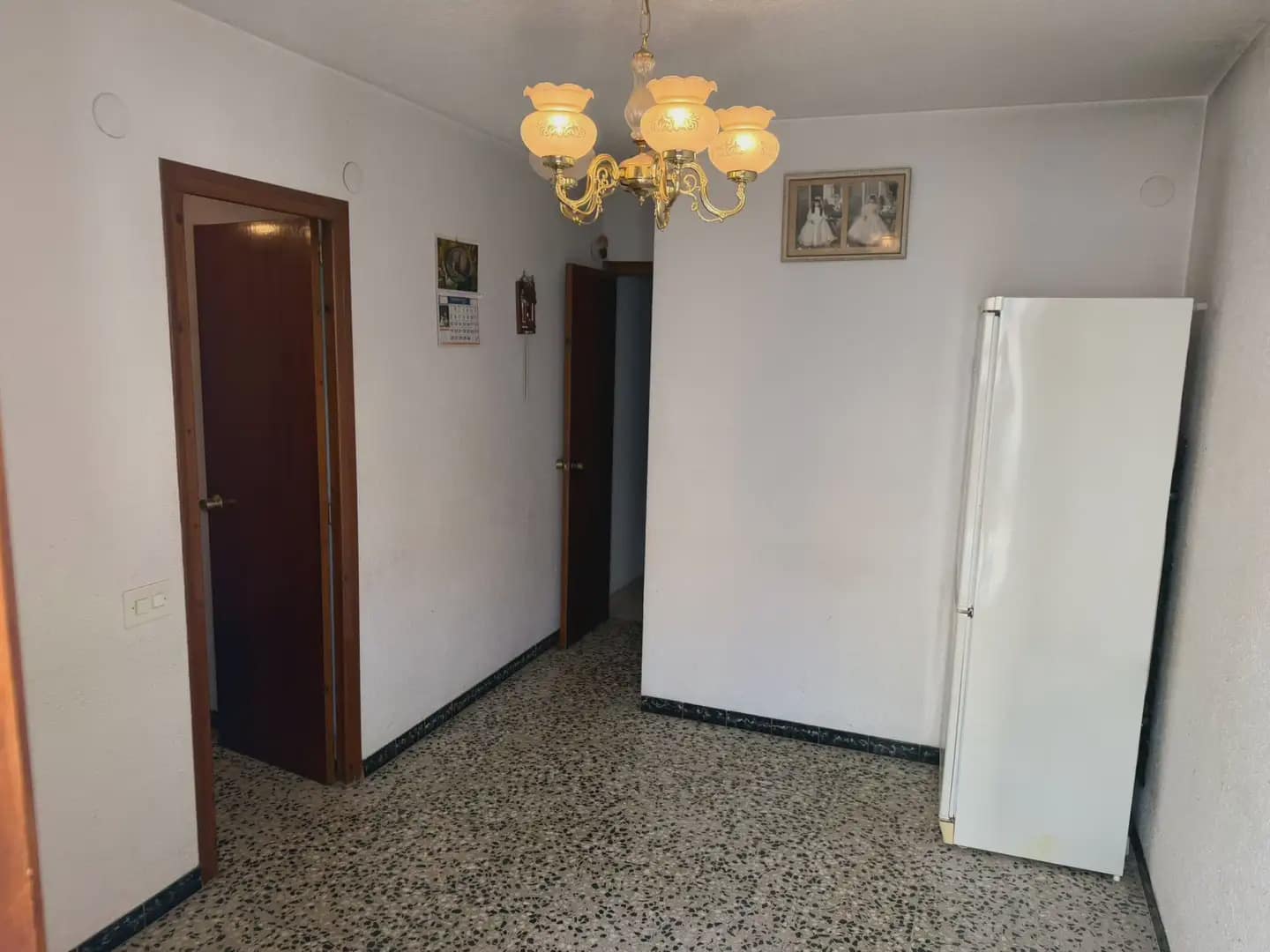 6 sypialnia Dom na sprzedaż w Peniscola - 344 000 € (Ref: 9941609)