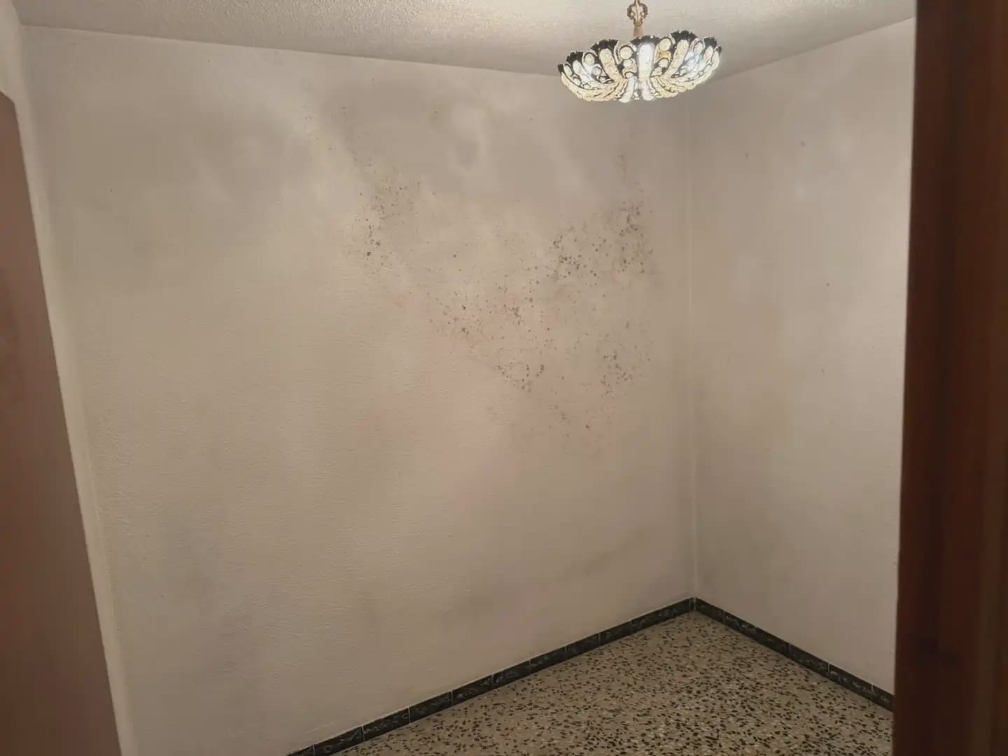 6 sypialnia Dom na sprzedaż w Peniscola - 344 000 € (Ref: 9941609)