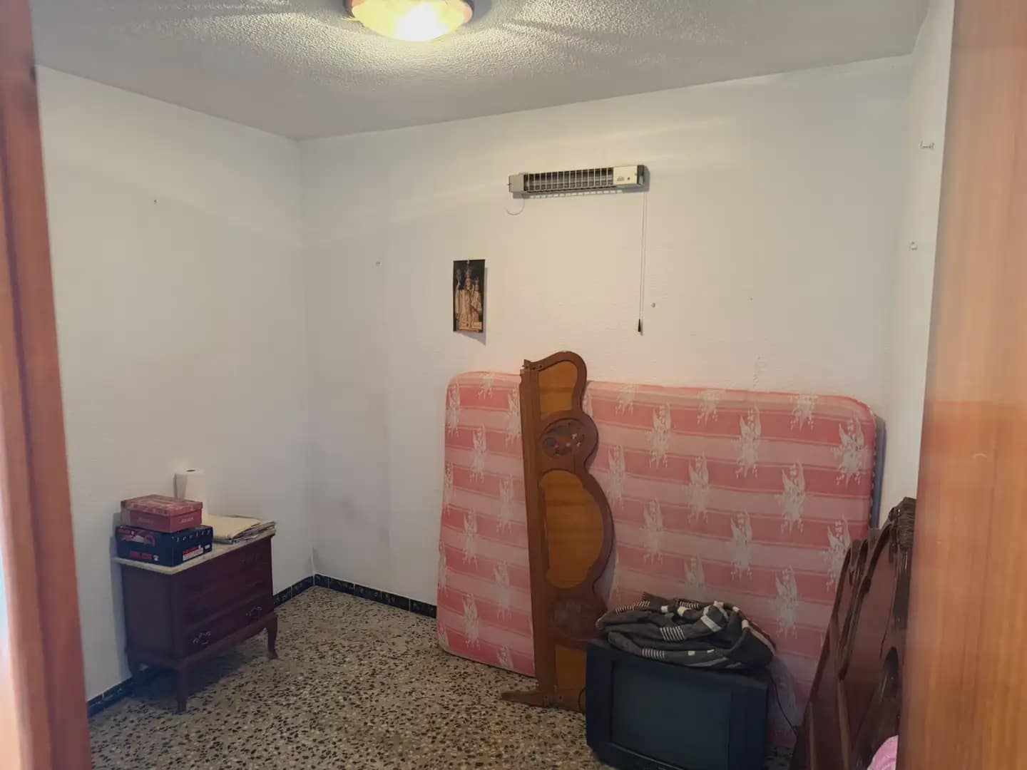 6 sypialnia Dom na sprzedaż w Peniscola - 344 000 € (Ref: 9941609)