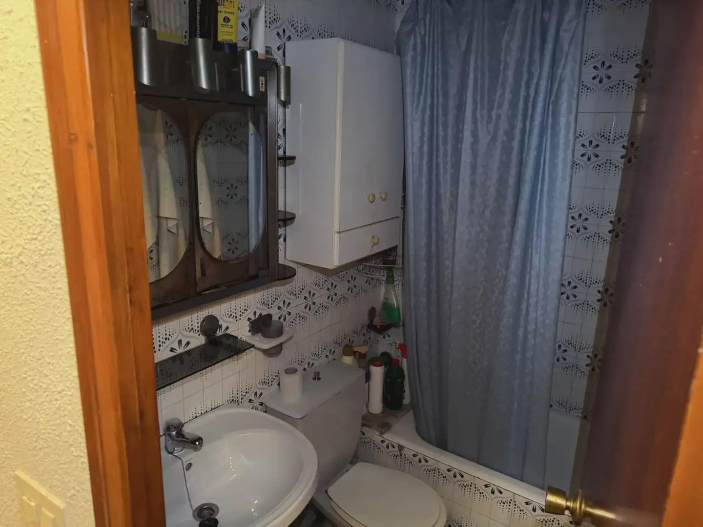 6 sypialnia Dom na sprzedaż w Peniscola - 344 000 € (Ref: 9941609)