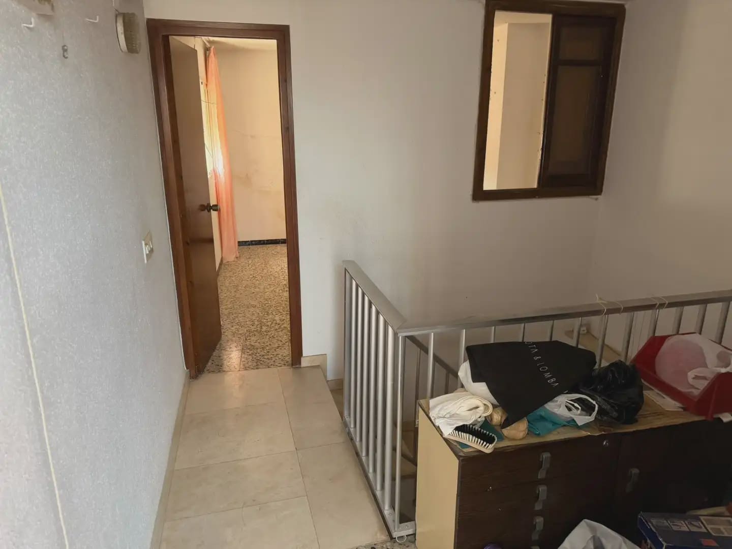 6 sypialnia Dom na sprzedaż w Peniscola - 344 000 € (Ref: 9941609)
