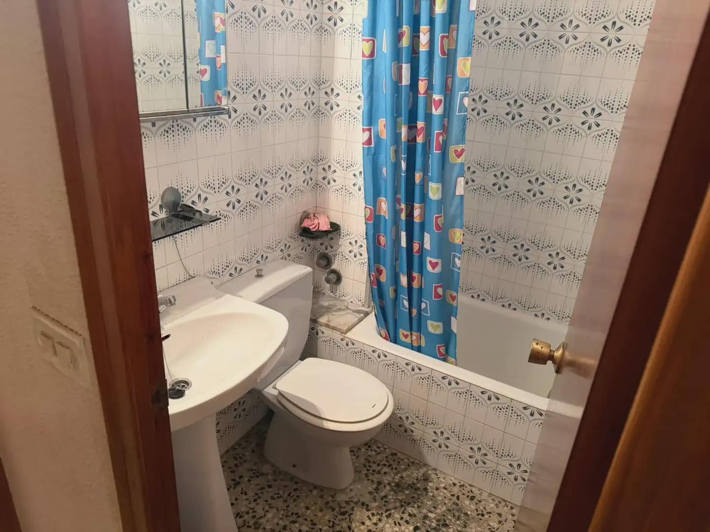 6 sypialnia Dom na sprzedaż w Peniscola - 344 000 € (Ref: 9941609)