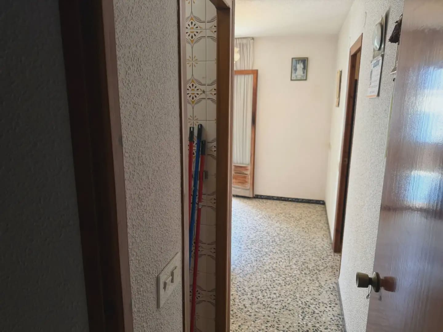 6 sypialnia Dom na sprzedaż w Peniscola - 344 000 € (Ref: 9941609)