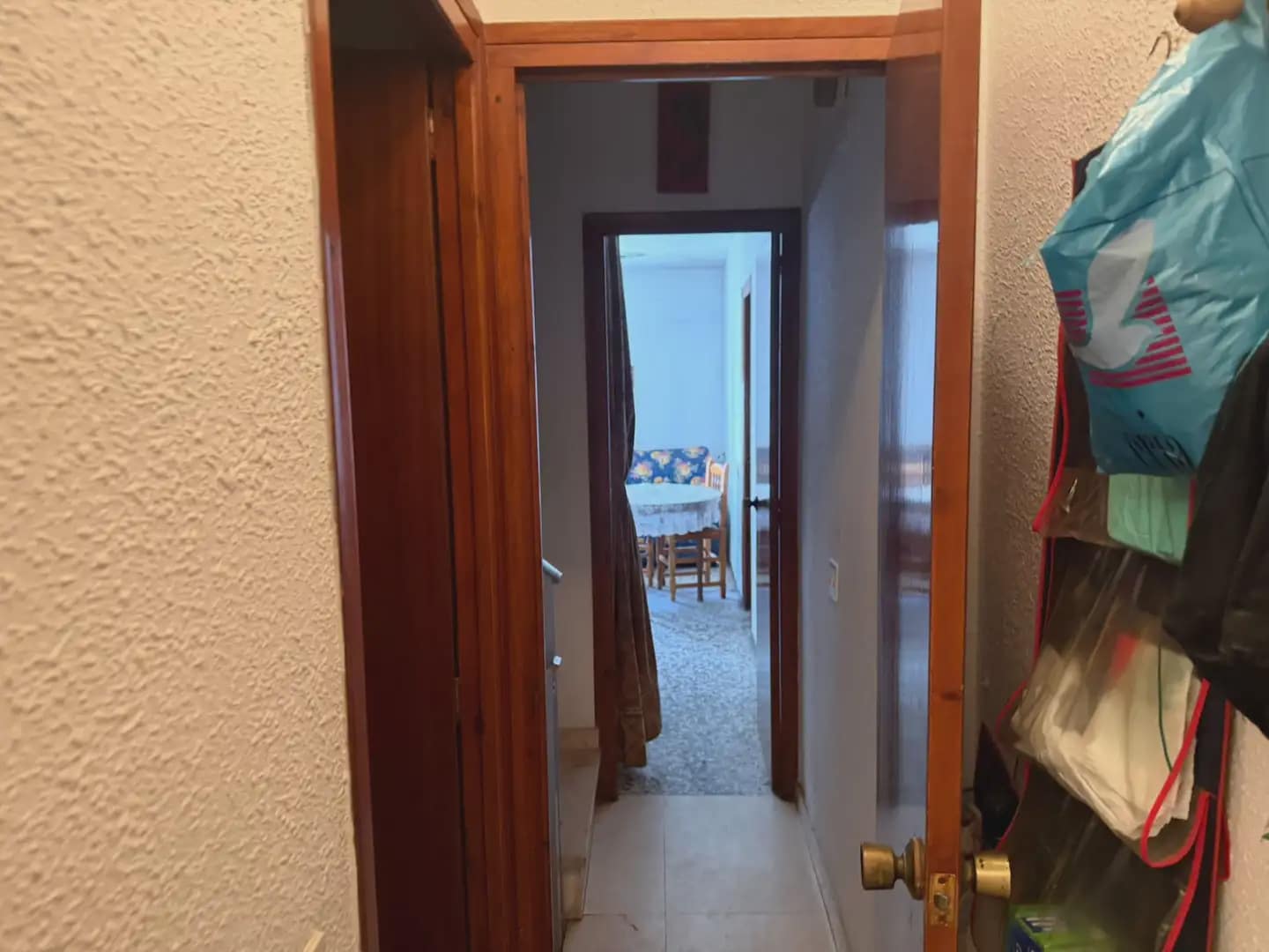 6 sypialnia Dom na sprzedaż w Peniscola - 344 000 € (Ref: 9941609)