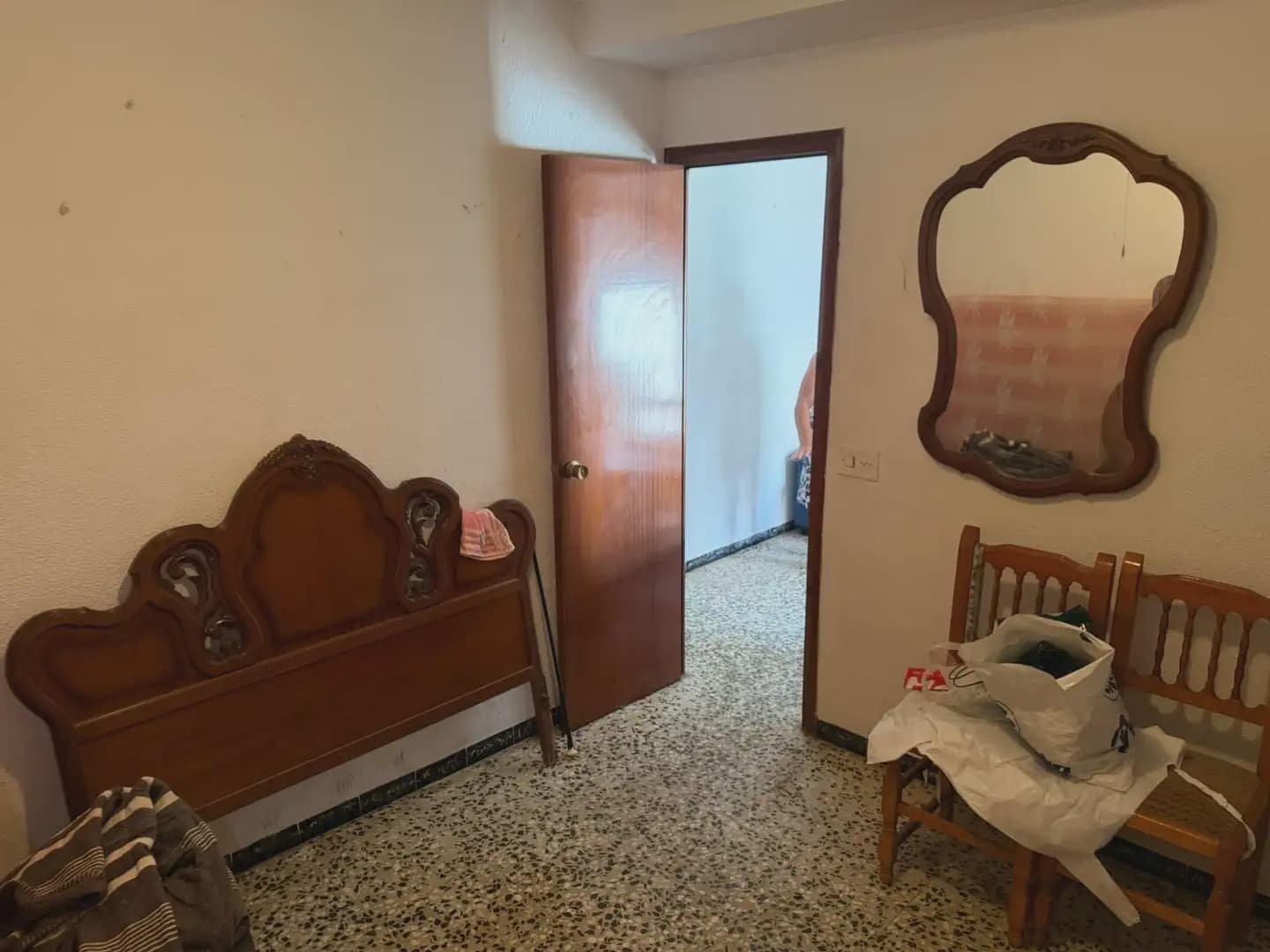 6 sypialnia Dom na sprzedaż w Peniscola - 344 000 € (Ref: 9941609)