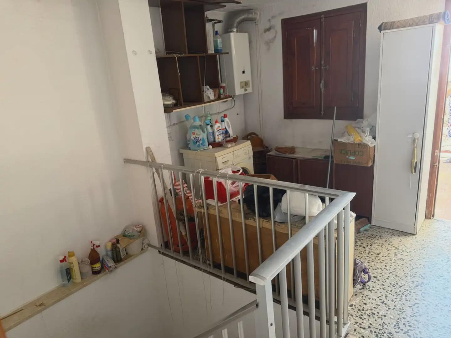 6 sypialnia Dom na sprzedaż w Peniscola - 344 000 € (Ref: 9941609)