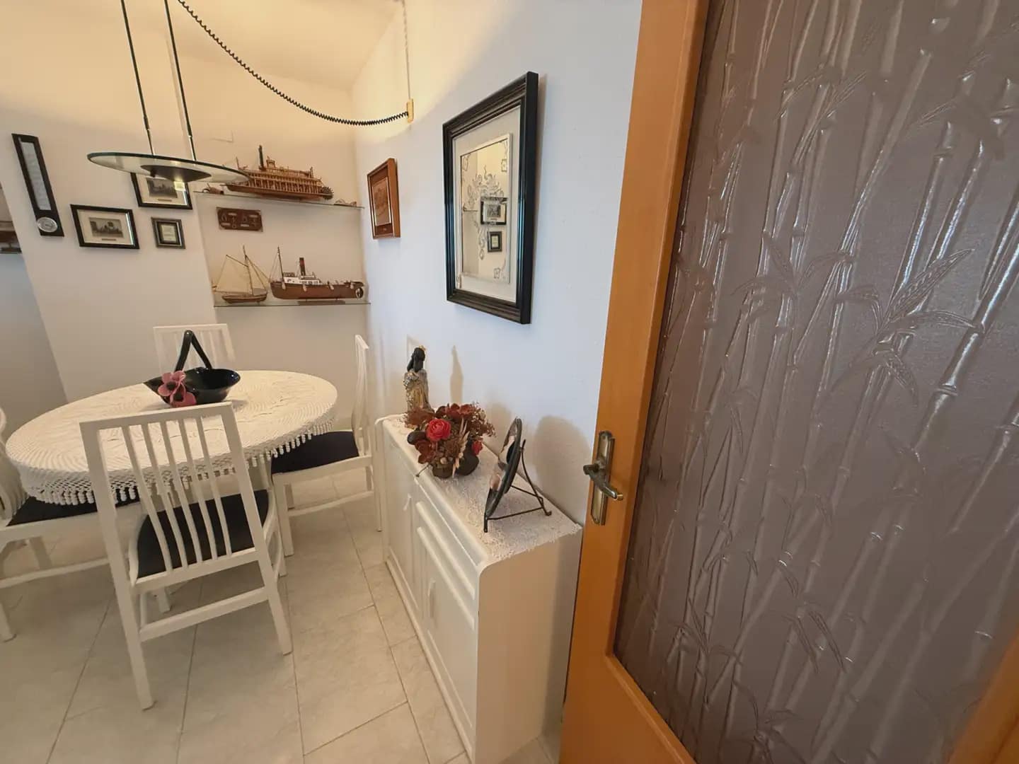 3 soveværelse Strandlejlighed til salg i Peniscola med swimmingpool garage - € 340.000 (Ref: 9941610)
