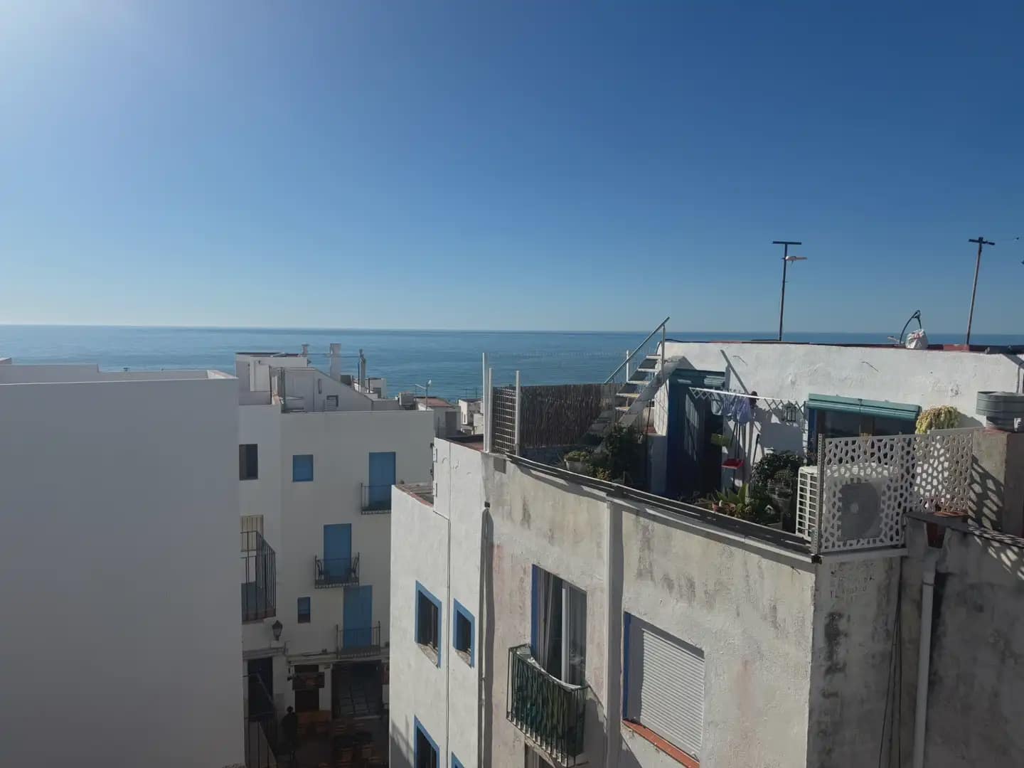 5 camera da letto Casa in vendita in Peniscola - 220.000 € (Rif: 9954598)