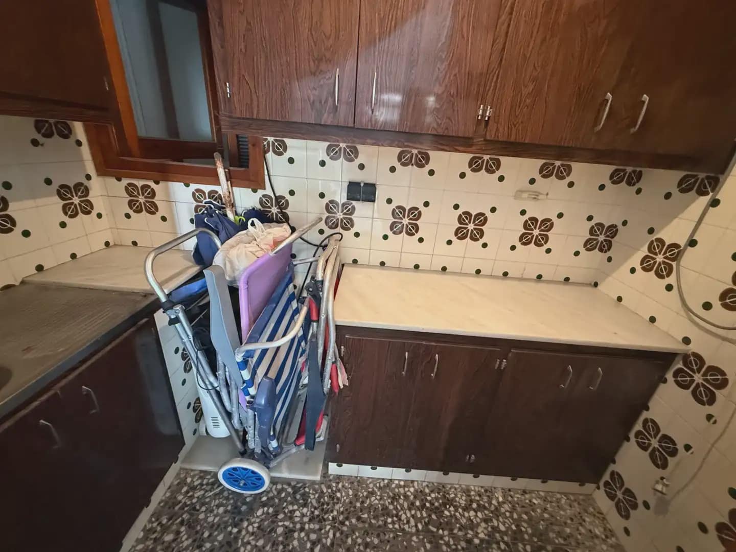 5 camera da letto Casa in vendita in Peniscola - 220.000 € (Rif: 9954598)