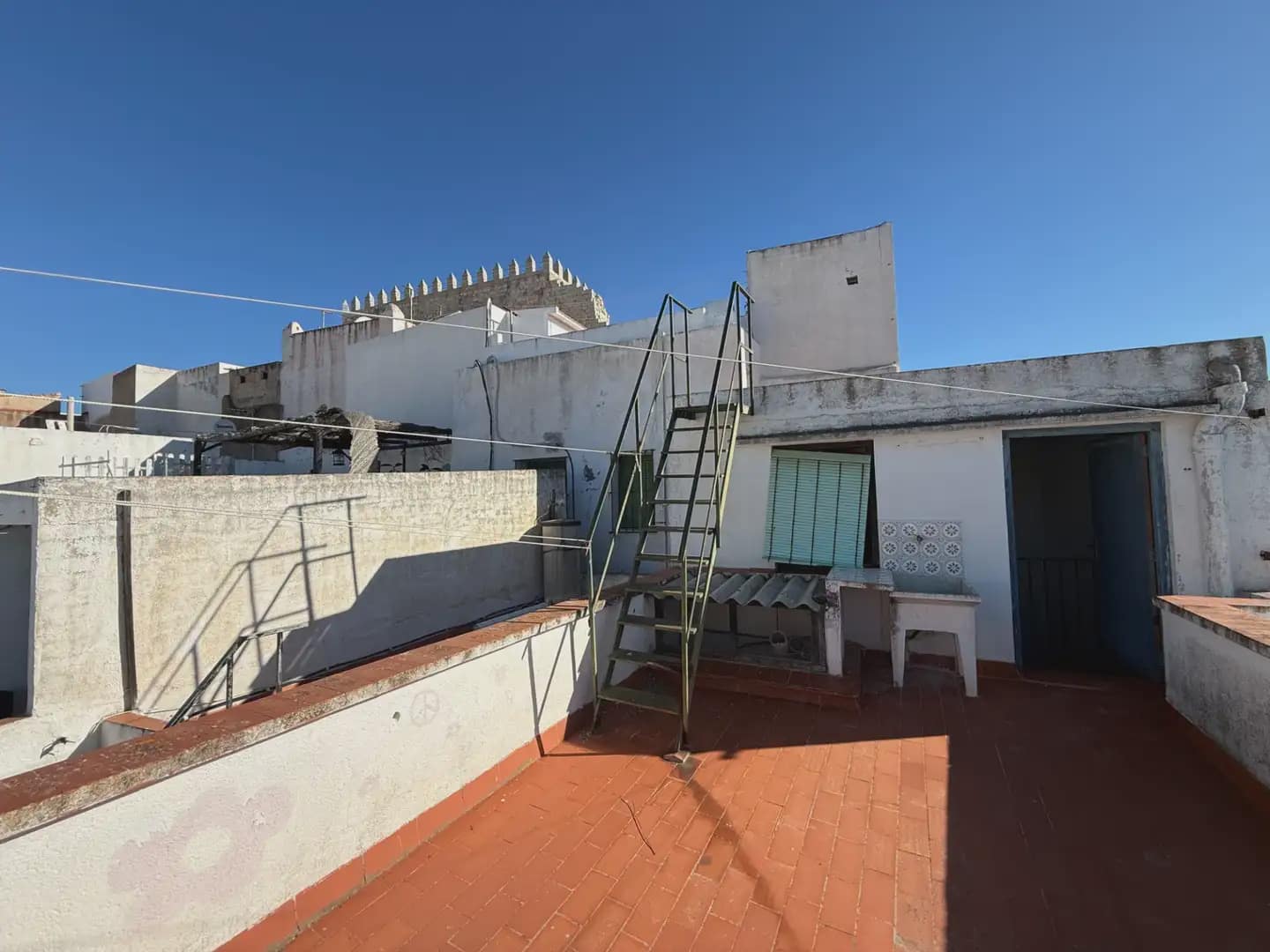 5 camera da letto Casa in vendita in Peniscola - 220.000 € (Rif: 9954598)
