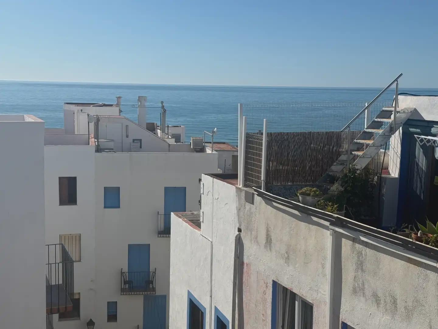 5 camera da letto Casa in vendita in Peniscola - 220.000 € (Rif: 9954598)
