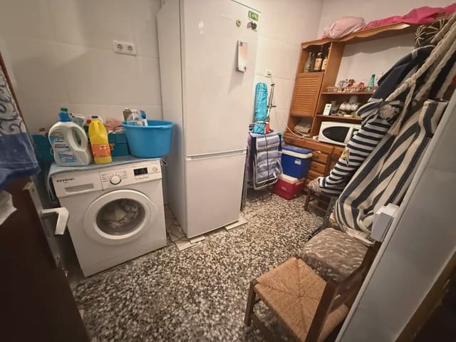 5 camera da letto Casa in vendita in Peñíscola - 220.000 € (Rif: 9954598)