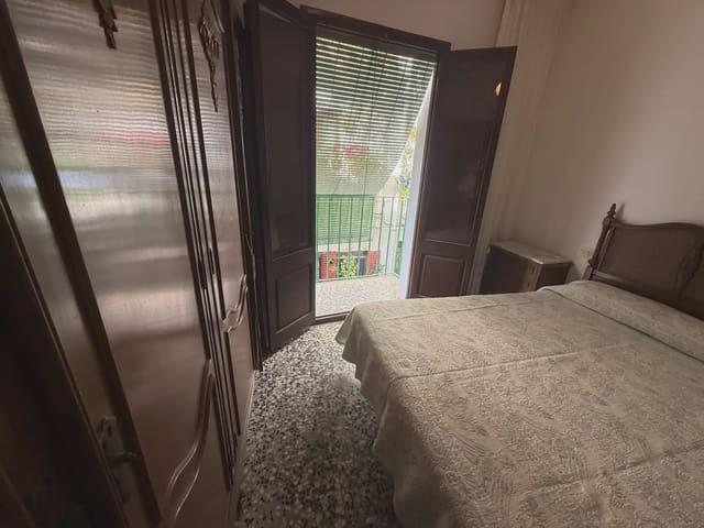 5 camera da letto Casa in vendita in Peñíscola - 220.000 € (Rif: 9954598)