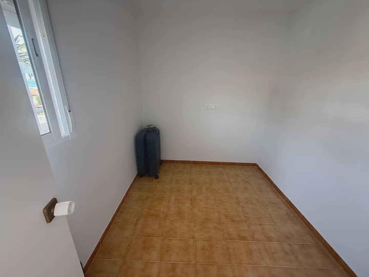 1 sypialnia Apartament przy plaży na sprzedaż w Peniscola - 142 000 € (Ref: 9984059)