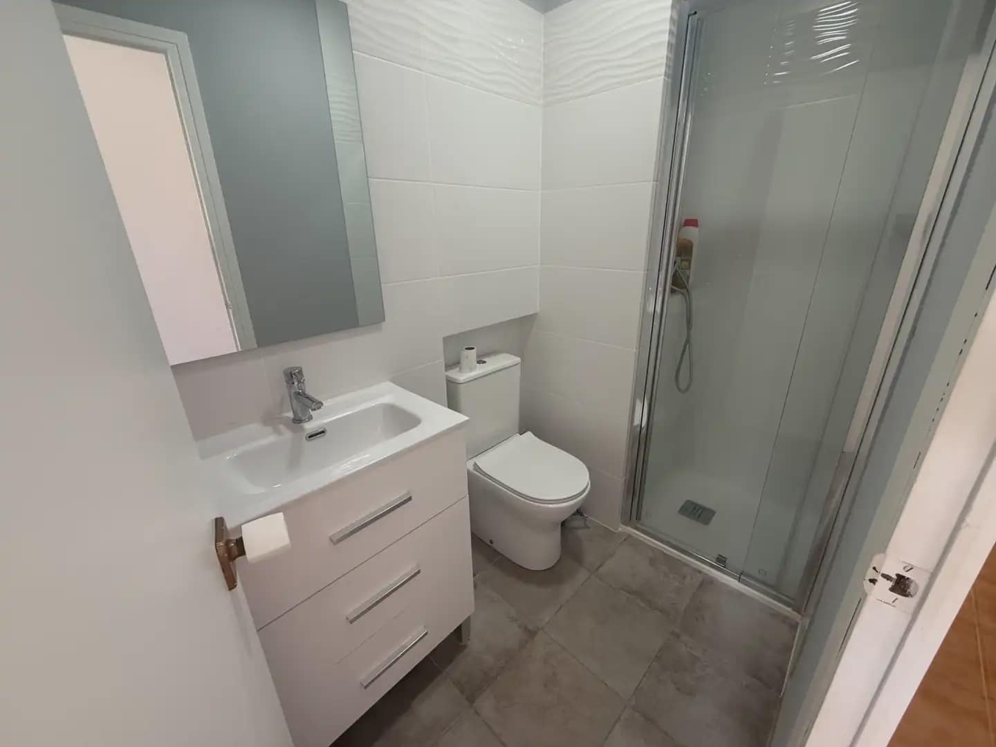 1 sypialnia Apartament przy plaży na sprzedaż w Peniscola - 142 000 € (Ref: 9984059)