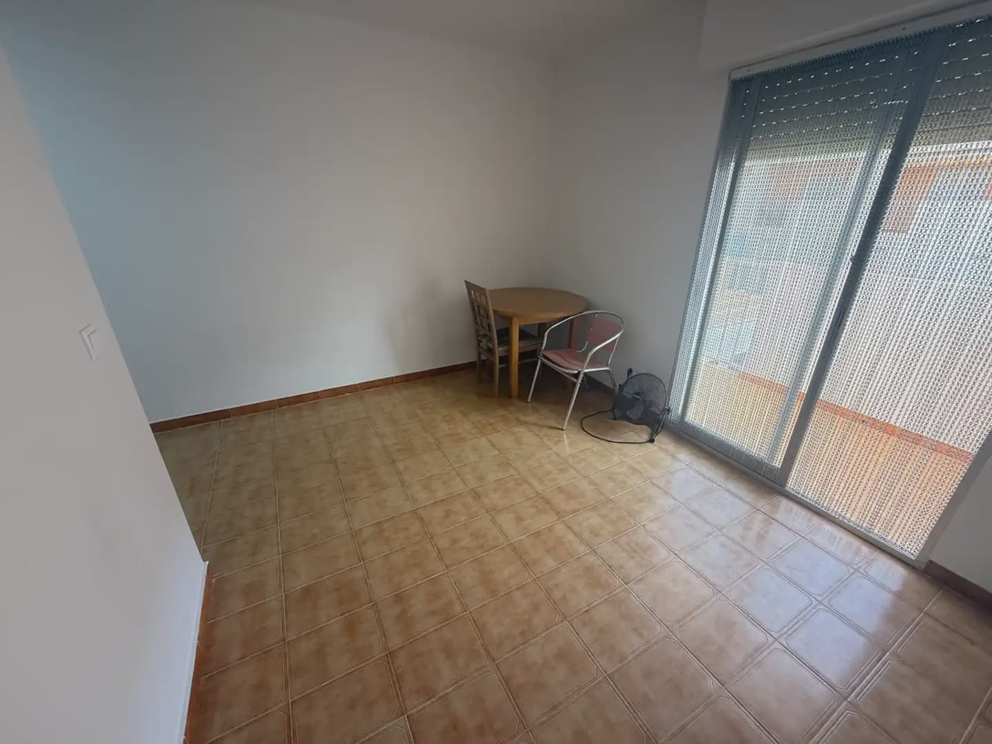 1 sypialnia Apartament przy plaży na sprzedaż w Peniscola - 142 000 € (Ref: 9984059)
