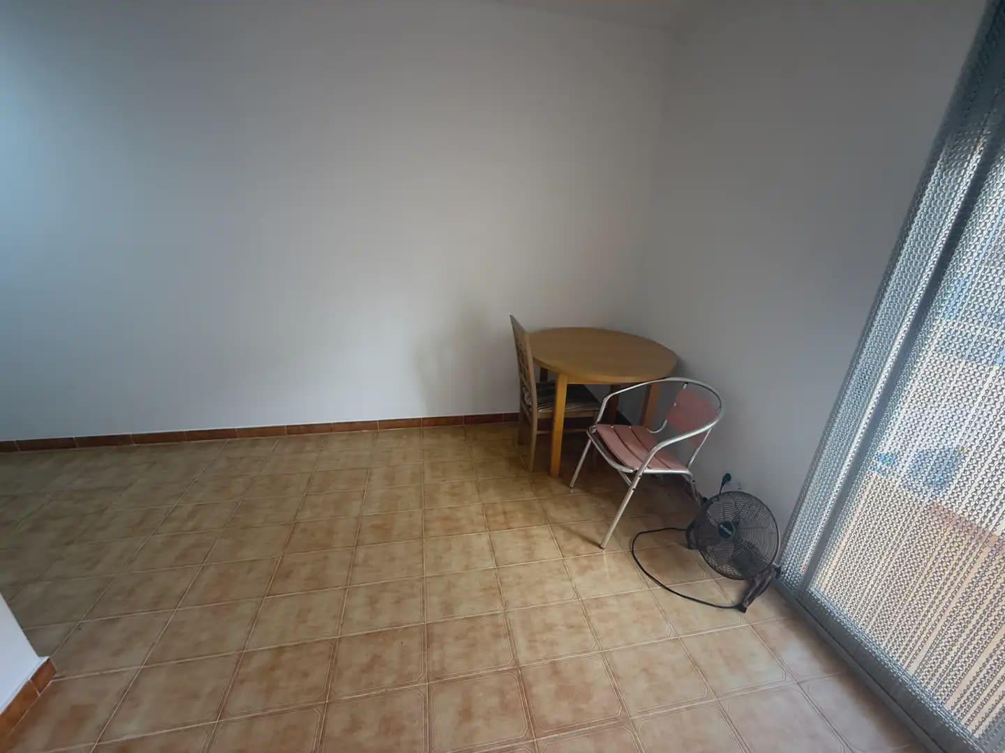 1 sypialnia Apartament przy plaży na sprzedaż w Peniscola - 142 000 € (Ref: 9984059)