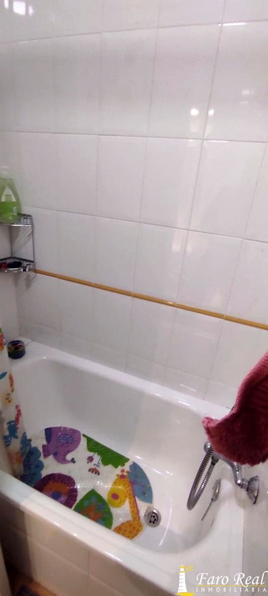 3 makuuhuone Asunto myytävänä paikassa Sanlucar de Barrameda mukana uima-altaan - 175 000 € (Ref: 9420128)