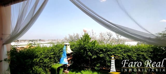 3 makuuhuone Asunto myytävänä paikassa Sanlúcar de Barrameda mukana uima-altaan - 175 000 € (Ref: 9420128)