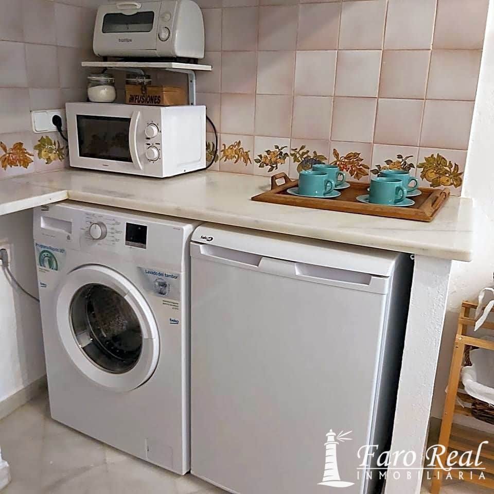 5 bedroom Villa for sale in Sanlucar de Barrameda with pool garage - € 750,000 (Ref: 9420133)