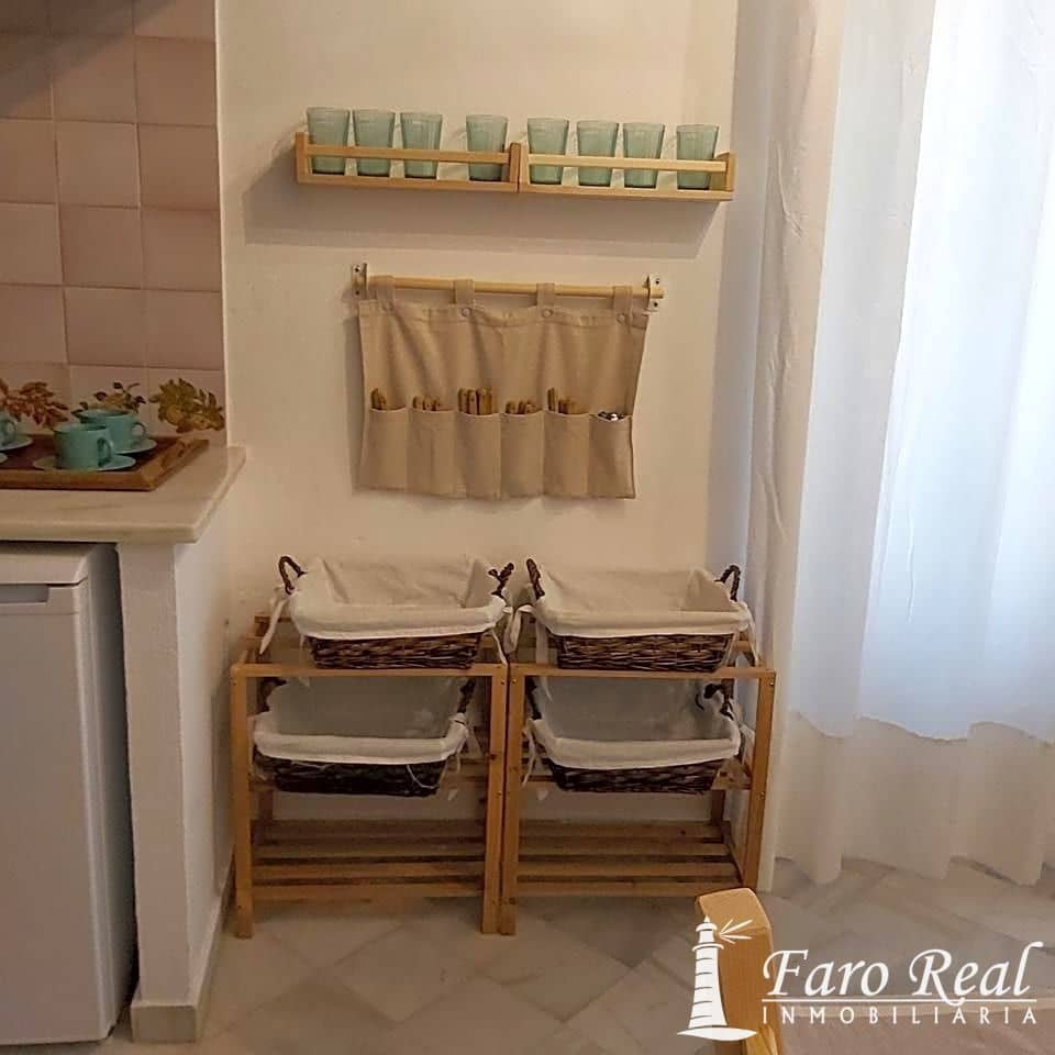 5 bedroom Villa for sale in Sanlucar de Barrameda with pool garage - € 750,000 (Ref: 9420133)