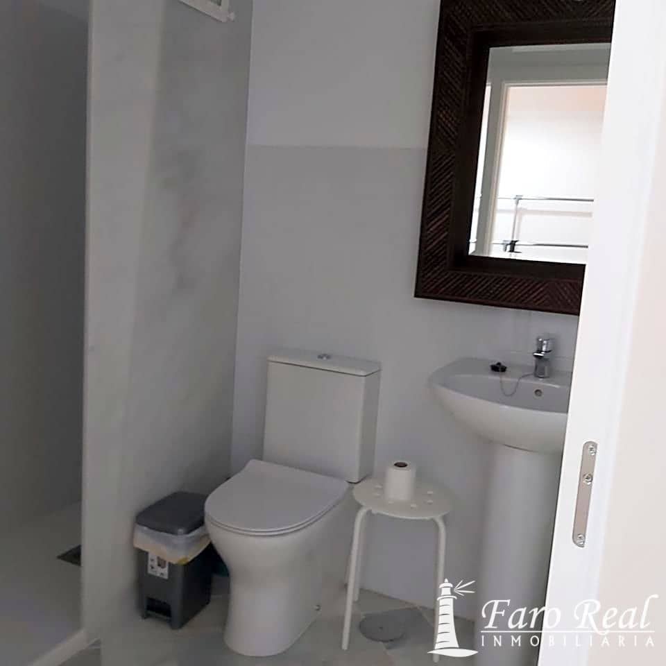 5 bedroom Villa for sale in Sanlucar de Barrameda with pool garage - € 750,000 (Ref: 9420133)