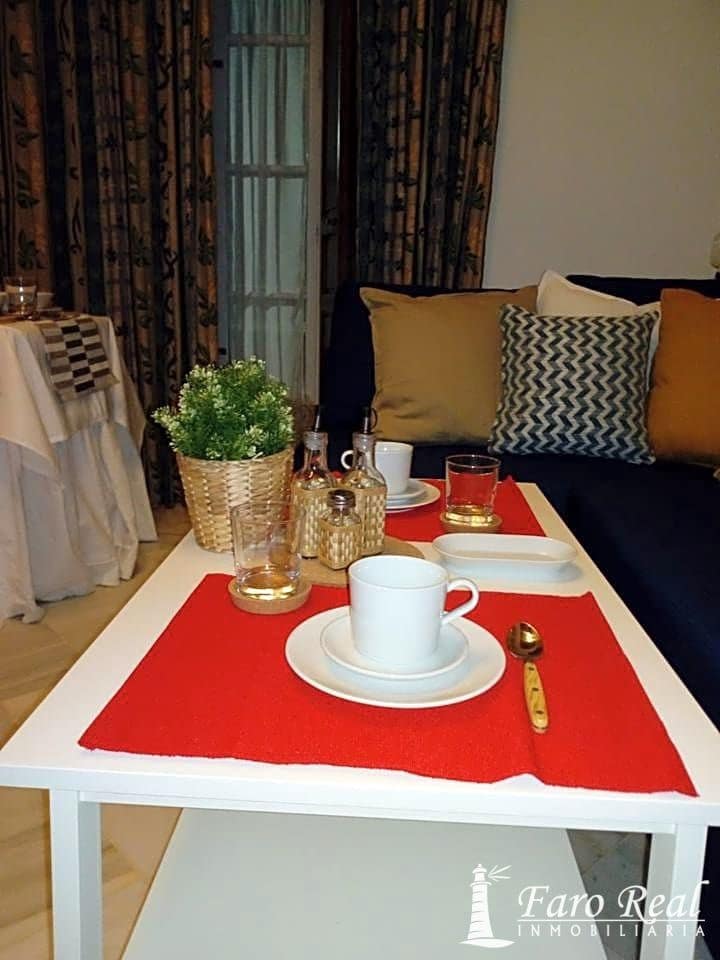 5 bedroom Villa for sale in Sanlucar de Barrameda with pool garage - € 750,000 (Ref: 9420133)