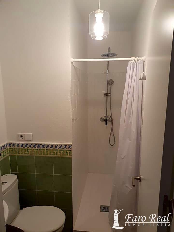 5 bedroom Villa for sale in Sanlucar de Barrameda with pool garage - € 750,000 (Ref: 9420133)