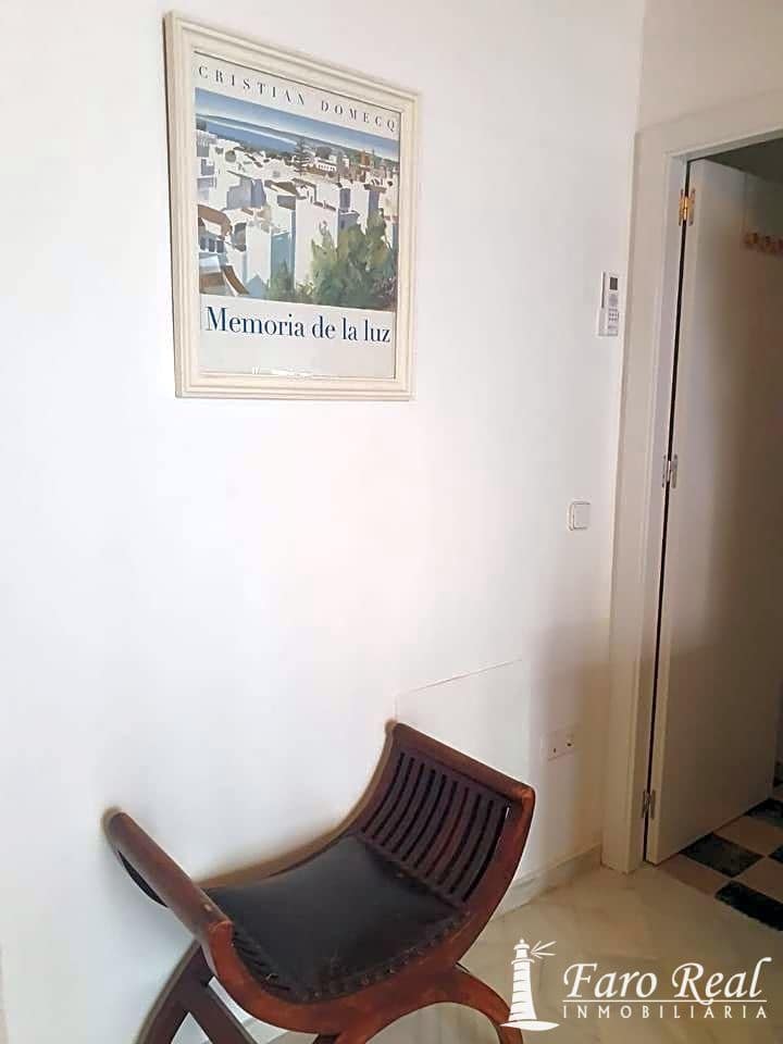 5 bedroom Villa for sale in Sanlucar de Barrameda with pool garage - € 750,000 (Ref: 9420133)