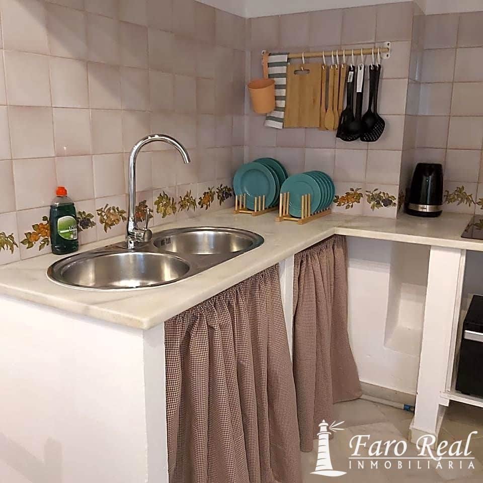 5 bedroom Villa for sale in Sanlucar de Barrameda with pool garage - € 750,000 (Ref: 9420133)