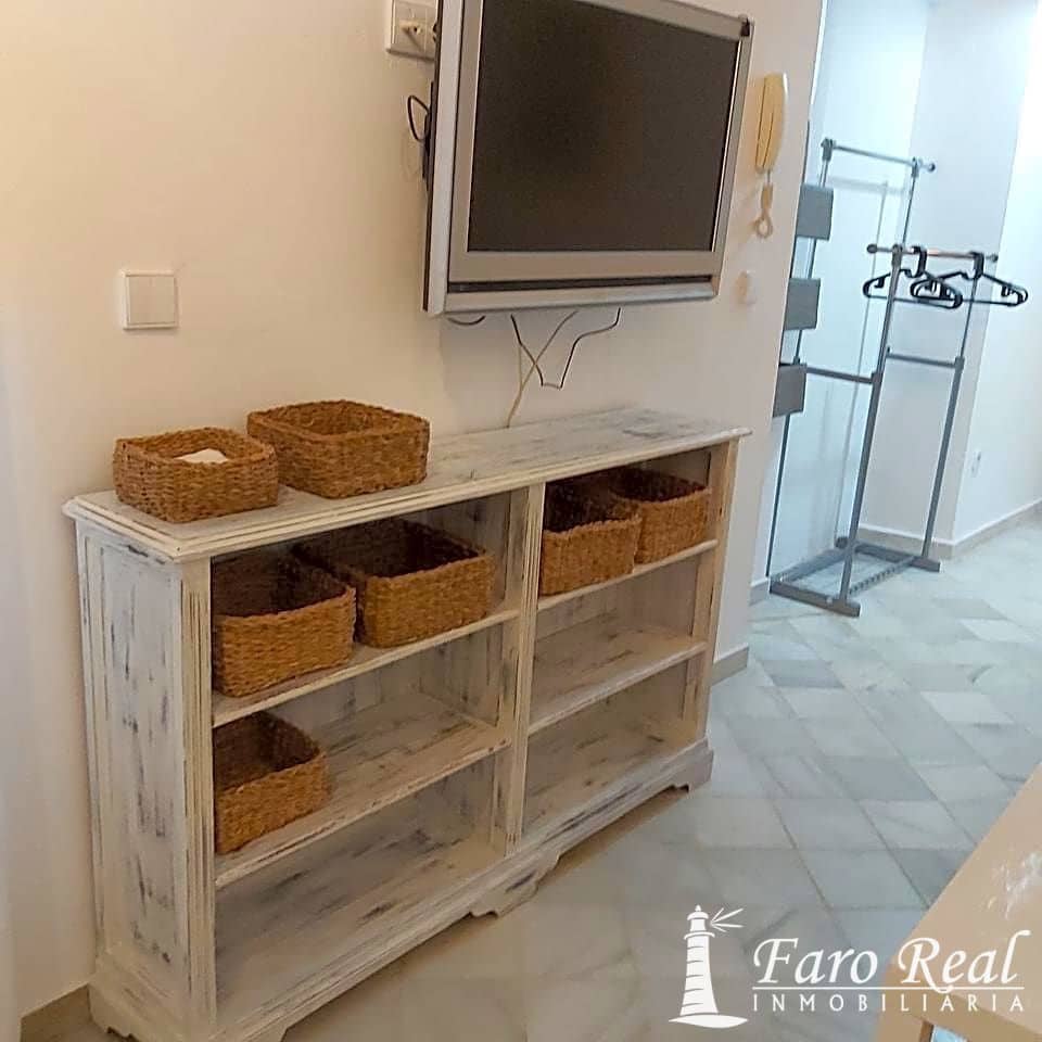 5 bedroom Villa for sale in Sanlucar de Barrameda with pool garage - € 750,000 (Ref: 9420133)