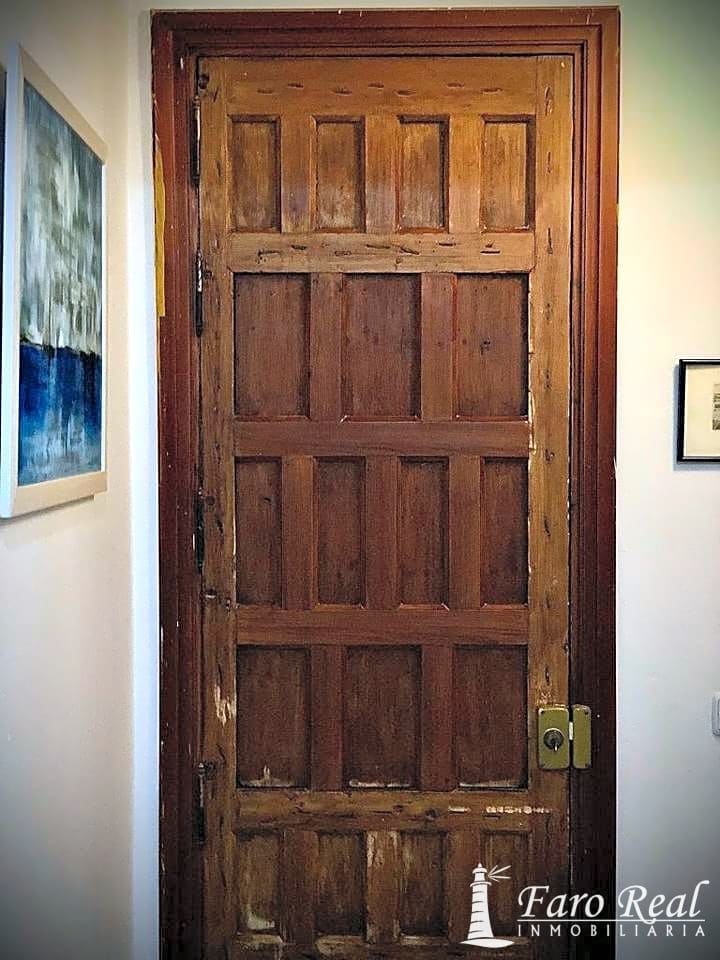 5 bedroom Villa for sale in Sanlucar de Barrameda with pool garage - € 750,000 (Ref: 9420133)