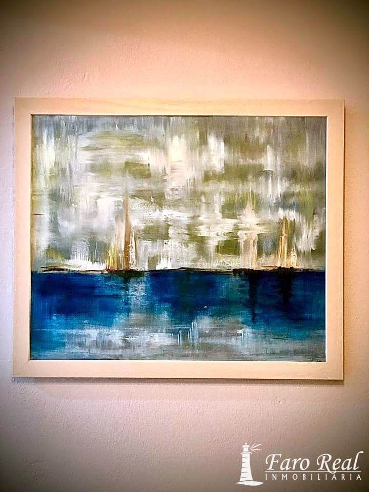 5 bedroom Villa for sale in Sanlucar de Barrameda with pool garage - € 750,000 (Ref: 9420133)