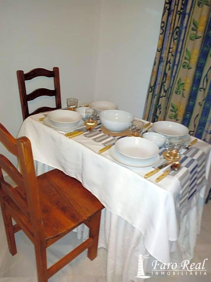 5 bedroom Villa for sale in Sanlucar de Barrameda with pool garage - € 750,000 (Ref: 9420133)