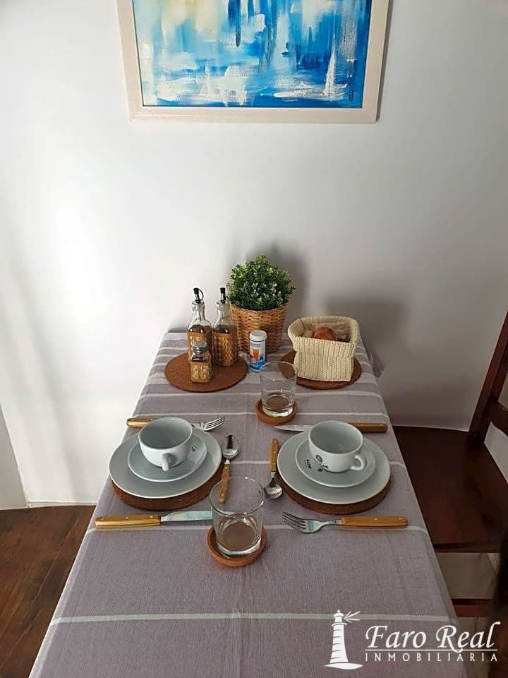 5 bedroom Villa for sale in Sanlucar de Barrameda with pool garage - € 750,000 (Ref: 9420133)