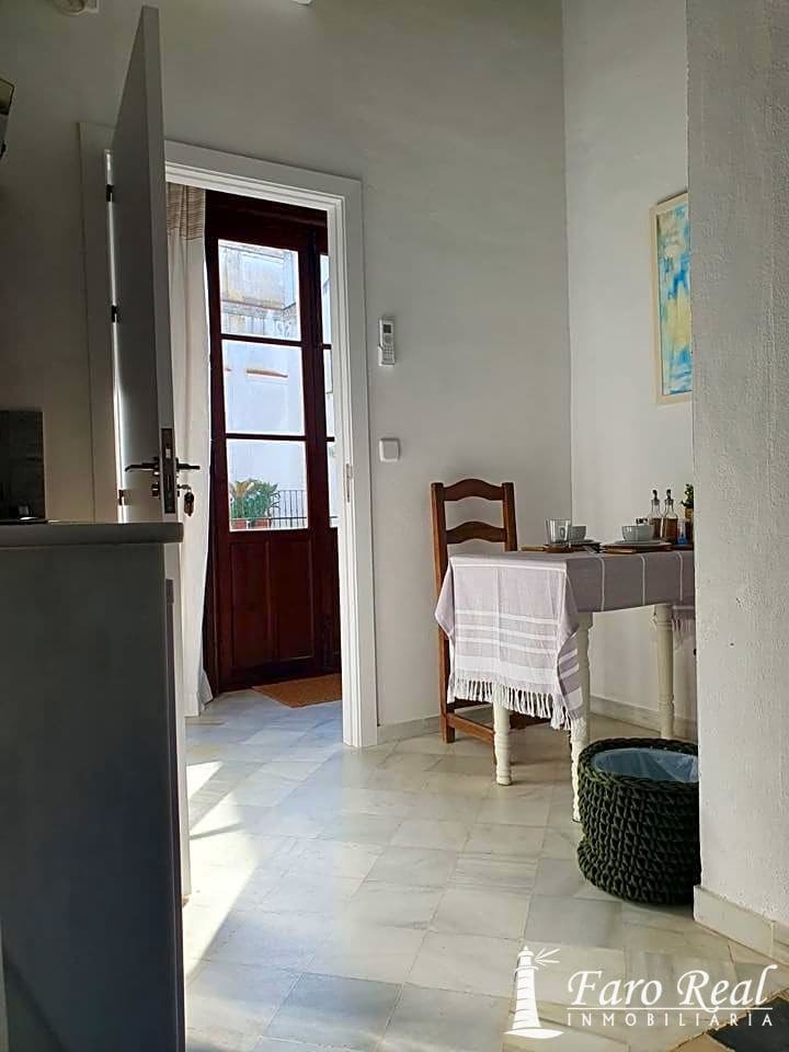 5 bedroom Villa for sale in Sanlucar de Barrameda with pool garage - € 750,000 (Ref: 9420133)